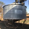 2 x Fields Bins for sale