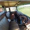 1983 International Acco 1730C - 2% Buyers Premium On All Lots