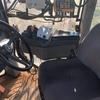 2006 New Holland TJ 450 Tractor