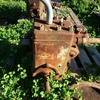 Under Auction - Buzacott Bug 3Hp Motor - 2% + GST Buyers Premium On All Lots 
