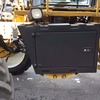 2009 Rogator 1286C