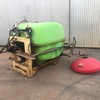 Andiline Sprayer
