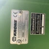 2006 Krone Easy Cut 3200 Cri