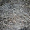 Wheaten Hay 8x4x3 Bales
