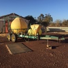 Jetstream Boom Spray
