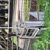 Cattle Yards