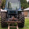 **PRICE REDUCED** Ford 6700 Tractor