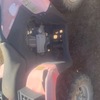Under Auction - ODES 400 ATV - 2% + GST Buyers Premium On All Lots 