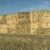 650mt Oaten Hay 500kg 8x4x3 Bales