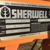 28t Sherwell Field Bin