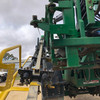 2009 Goldacres 5030 Boom Spray