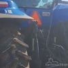 New Holland T8.350 Tractor 2015