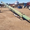 60ftx10inch  Grain Auger 