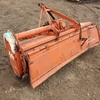 Howard 3PL Rotavator