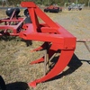 3 Tyne 3pl Heavy Duty Ripper