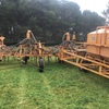 Gyral AirSeeder T246