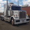 2004 Western Star 4800 Series 