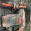 Metabo KHE56 Rotary Hammer Drill