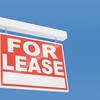 Rural Property for Lease 
