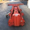 Under Auction - Under Auction (A116) - Maschio Bisonte Mulcher - 2% + GST Buyers Premium On All Lots 