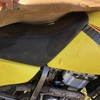 Suzuki DRZ250