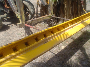 Connor Shea 18 run small seeds box