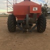 Horward Bagshaw 6000 lt Air Cart