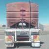 24ft Flat Top Bogie Semi Trailer. Will come with RWC.