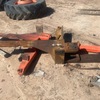 Front End Loader too suit tractor 4 in 1 bucket