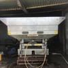 Agrimix Stainless Super Spreader