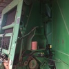John Deere 466 Baler
