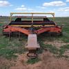 Horward Bagshaw/Alfarm Laser Bucket 14 ft