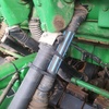 John Deere 1590 Box Drill 15' - 2% Buyers Premium On All Lots
