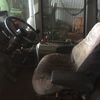 Versatile 936 4WD tractor 