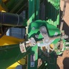 John Deere 1910 Aircart 12,000L