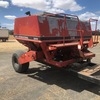 CASE 8500 Seed Cart For Sale