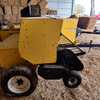 2013 New Holland BC5070 Small Square Baler