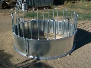 Hysoon HY380 Skid steer