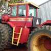 Versatile 875 4wd