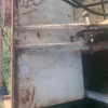 Tipping Trailer