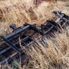 Bourgault 8810 Cultivator - 2% Buyers Premium On All Lots