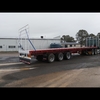 48ft flat top excellent condition recent rwc 