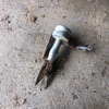 Hoof Trimmer and Air Compressor