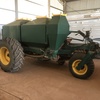 Simplicty air cart