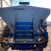 Gason 7370 Fert Spreader 