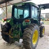 John Deere 6200 FWA