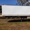 hamelex chassis tipper