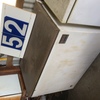 (A129) - Chest Freezer 500lts