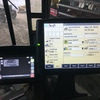 2015 Case IH Magnum 340 CVT Tractor 