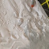 Western Grade SOA For Sale ex Adelaide
